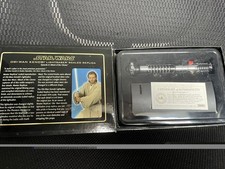 Master Replica Rare AOTC