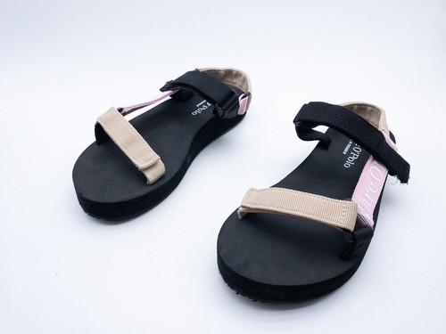 Marc polo damen sommerschuh - marc,