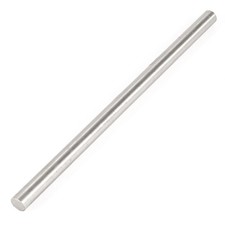 200 mm high speed - 200,