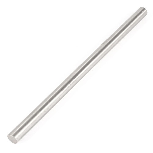 200 mm high speed - mm,