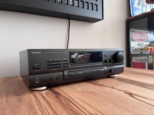 Technics AV Control Stereo