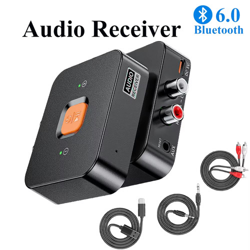 Bluetooth wireless - bluetooth,