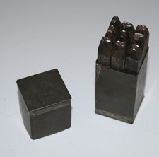 Wehrmacht schlagzahlen - wehrmacht,