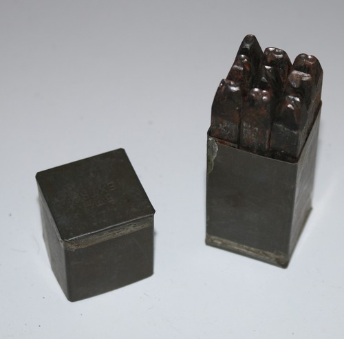 Wehrmacht schlagzahlen - wehrmacht,