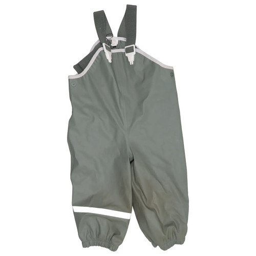 Regenhose größe 86 - regenhose,,