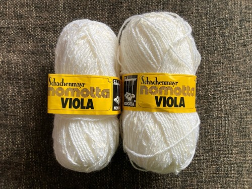 Schachenmayr nomotta - 90,