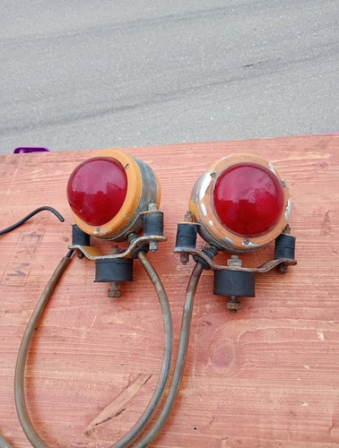 Oldtimer anhänger oder - anhänger,