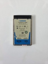 TSXMRPC768K TSX MRPC768K