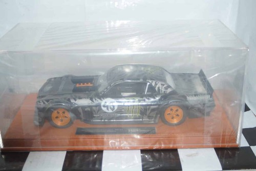 Top marques mustang 1965 - top,