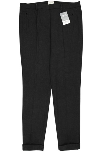 Seductive stoffhose damen hose - stoffhose,