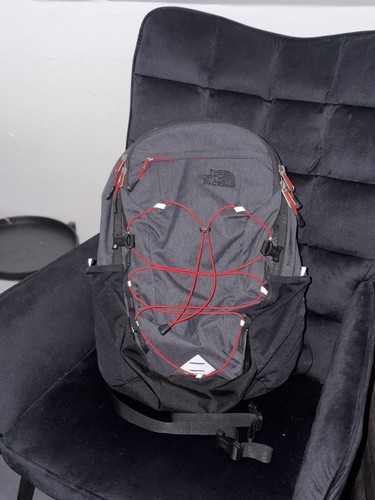 The north face borealis - the,