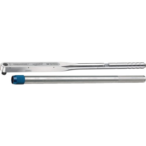 Drehmomentschlüssel 8571-01