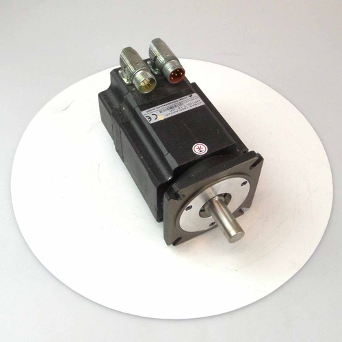 Jenaer antriebstechnik gmbh - jenaer,