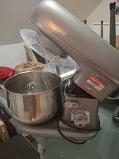 Clatronic KM 3712 Knetmaschine