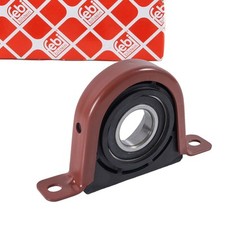 febi Lagerung Kardanwelle