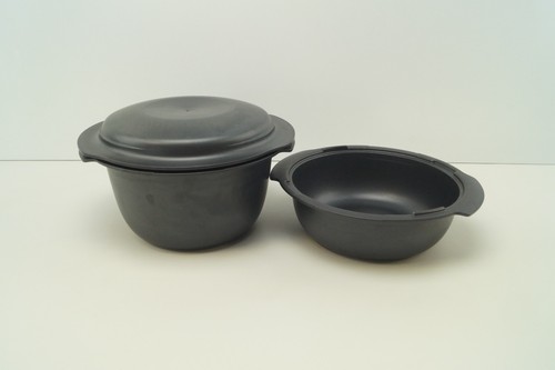 Tupperware ultra pro - ultra, +