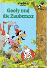 Walt disney präsentiert - disney,