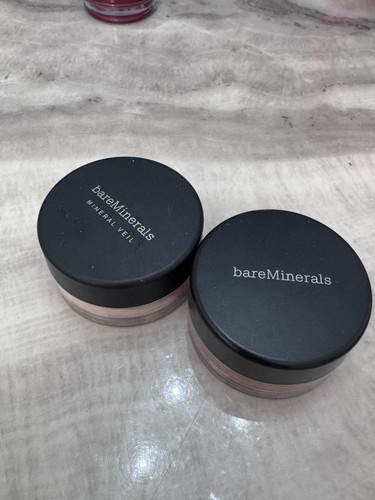Bareminerals illuminating - bareminerals,