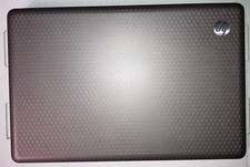 HP NOTEBOOK G62 14" i3-M330