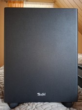 Teufel Aktiv Subwoofer 2106 /