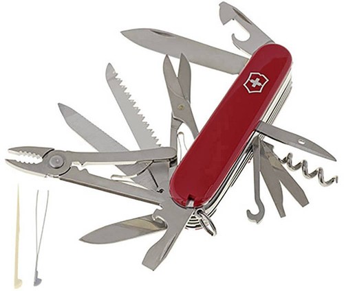 Victorinox majstor 3773 - majstor, 1.3773