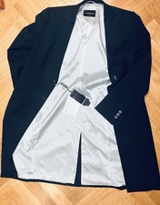 Gehrock/Longblazer/Frühjahrsm