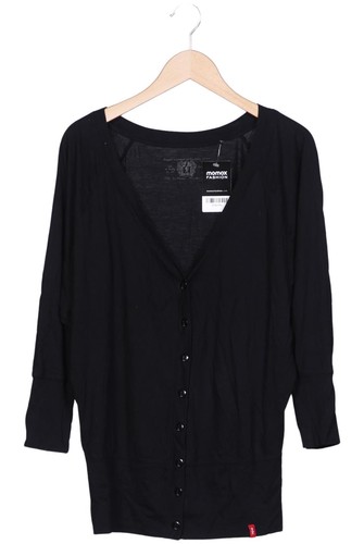 Edc esprit strickjacke - edc,