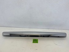 Mercedes-Benz A W169 2010