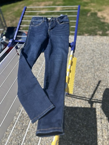 Only jeans damen - only,