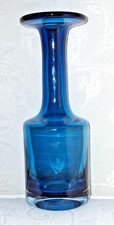 Vase knospenvase hans theo - vase,