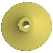 Membranpumpe Ersatzteil Pumpenkolbe Ø 55 mm Rohrpumpen Brunnenpumpe Dichtung