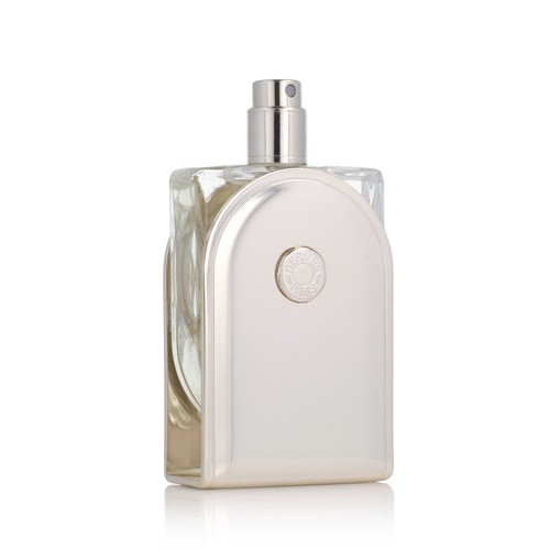 Hermès voyage - voyage, d'hermès