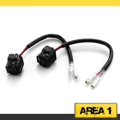 Led blinker adapterkabel - blinker,
