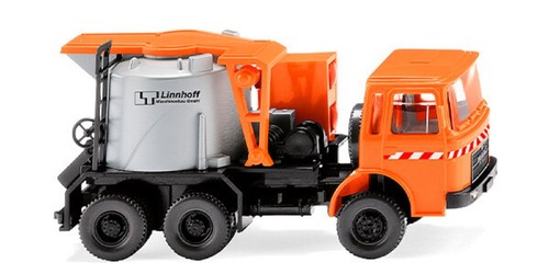 Wiking 068904