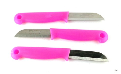 Stück küchenmesser - stück,