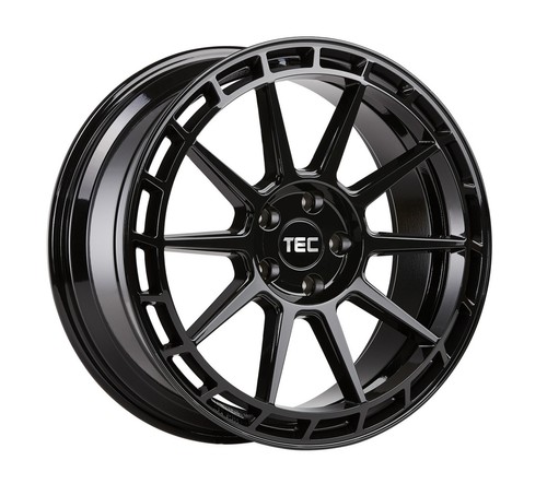 Zoll gt8 felgen für - felgen,