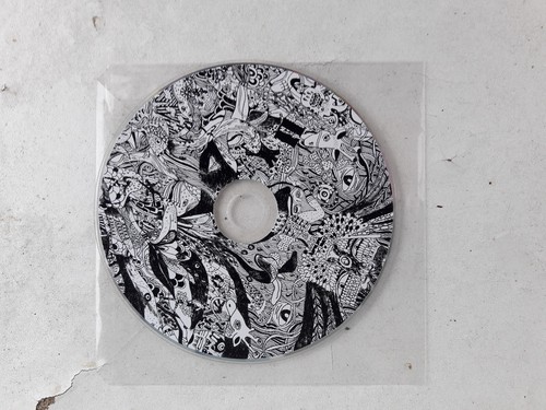Lindstrom prins thomas - lindstrom, &