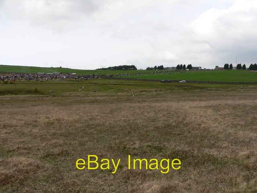 Foto 6x4 ten tors - foto,