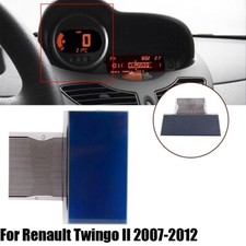 Passend f��r Twingo II