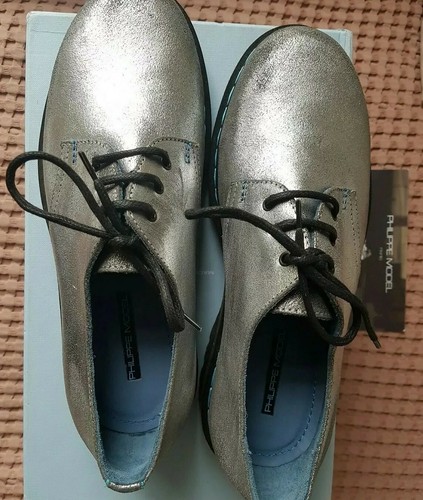 Philippe model schuhe - philippe, *