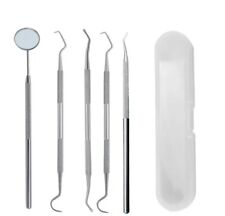 5er Set Zahnreinigung