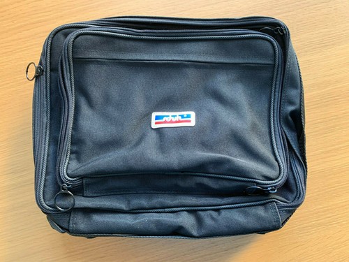 Magnet tankrucksack neu ovp - magnet,
