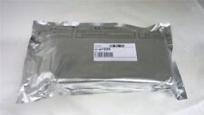 Original Dell 59310171 / PF029 Toner cyan für 3110cn, 3115cn 