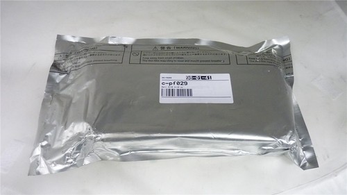 Original dell 59310171 pf029 - /,