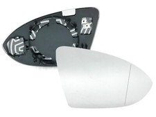 Spiegelglas Glas Ersatzspiegel