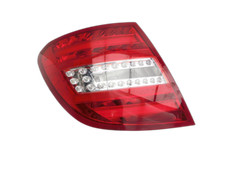 Rückleuchte Rücklicht