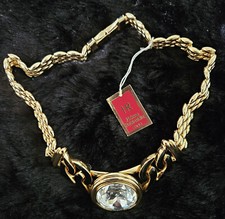 Massive Helena Rubinstein