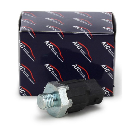 Aic klopfsensor für - klopfsensor,