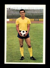 Michael Polywka Eintracht