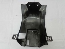 Adly Her Chee CAT 50/100